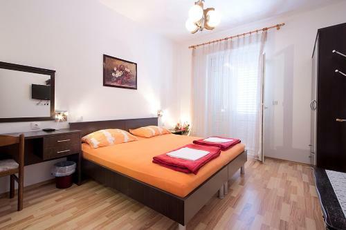 Hostal Guesthouse Victoria