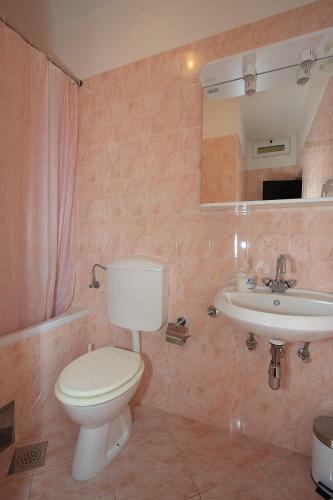 Hostal Guesthouse Victoria