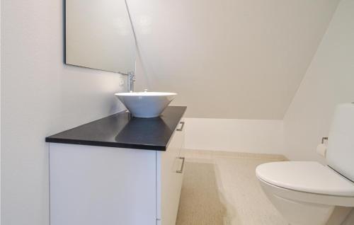 Holiday Home St�vesvej