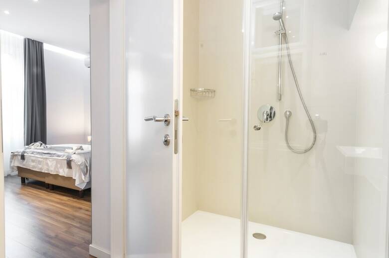 Hostal Prima Luxury Rooms