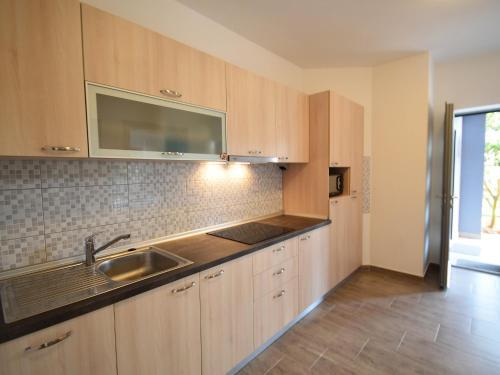 Apartment Vida.2