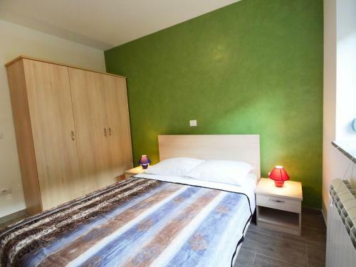 Apartment Vida.2