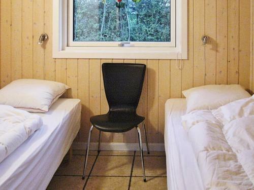 Three-bedroom Holiday Home In Nordborg 5