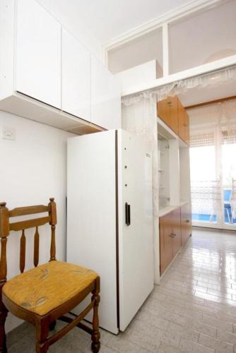Apartment Vis 8906a