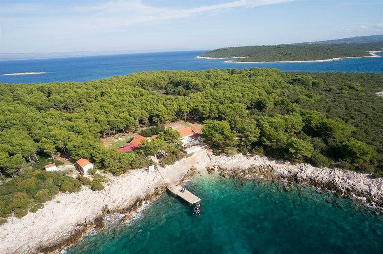 Hotel Korkyra