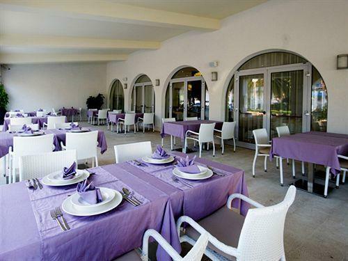 Hotel Korkyra