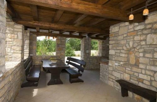 Holiday Home In Paradies