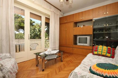 Apartment Umag 7066b