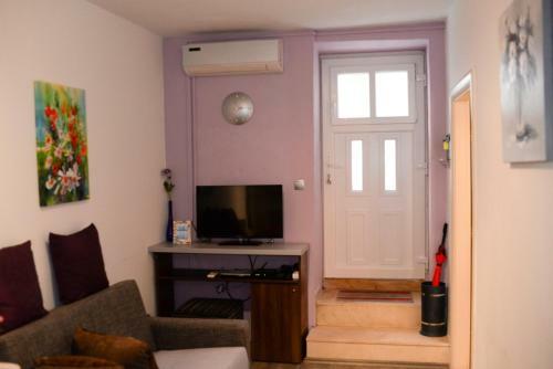 Apartment Gagi