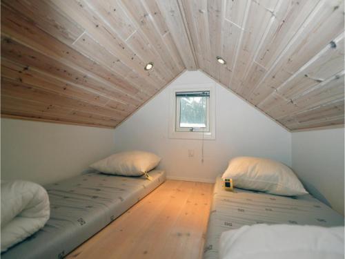 Holiday Home Juelsminde 11