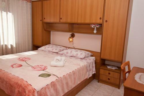 Apartments Marija