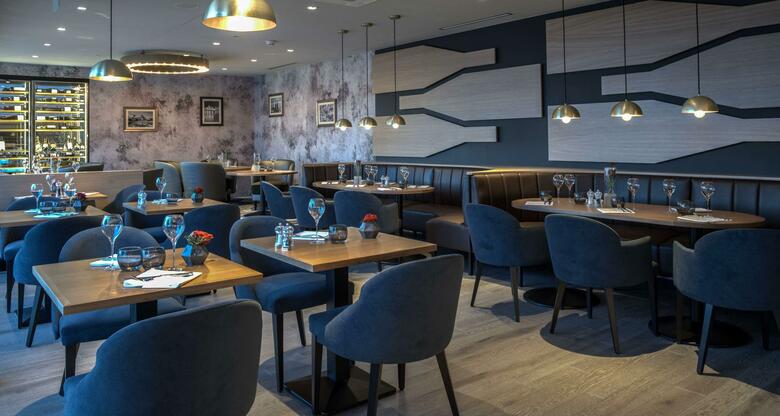 Best Western Hotel Chavannes-de-bogis