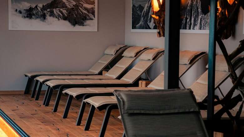 Best Western Hotel Chavannes-de-bogis