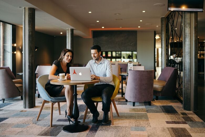 Best Western Hotel Chavannes-de-bogis