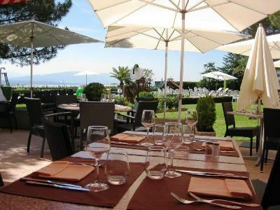 Best Western Hotel Chavannes-de-bogis