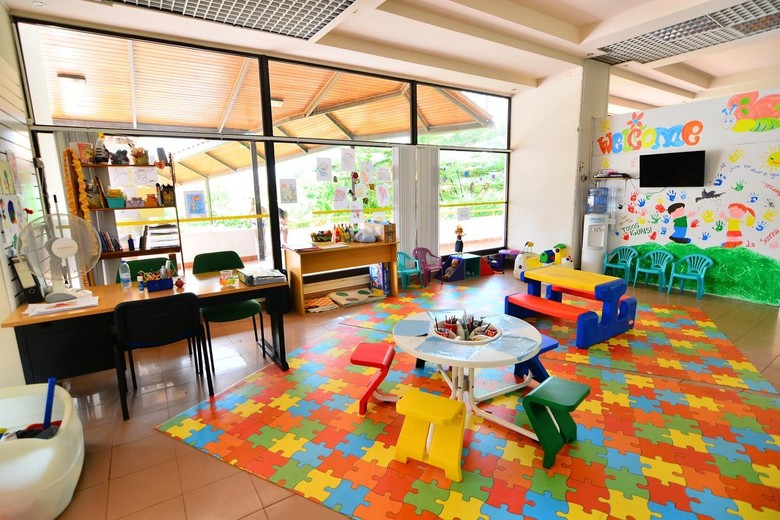 Aparthotel Clube Praia Da Rocha