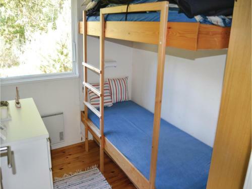 Holiday Home Jasonvej II