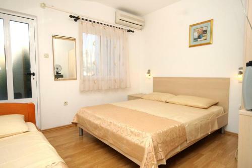 Apartamentos Studio Slano 2159c