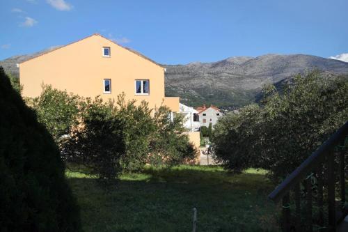 Apartamentos Studio Slano 2159c