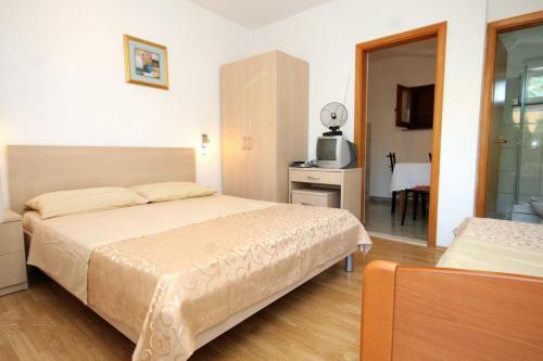 Apartamentos Studio Slano 2159c
