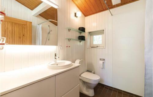 Holiday Home Nex� 12