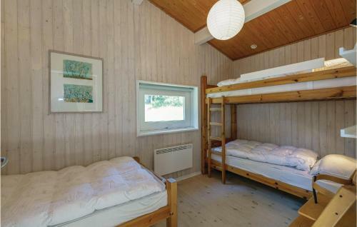 Holiday Home Nex� 12