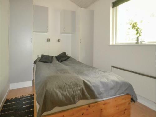 Holiday Home Vidjeparken II