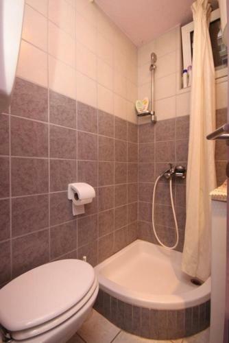 Apartment Vis 8924d