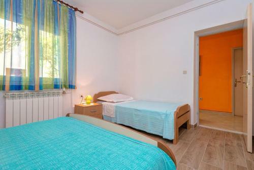 Apartment Stari Grad 8726b