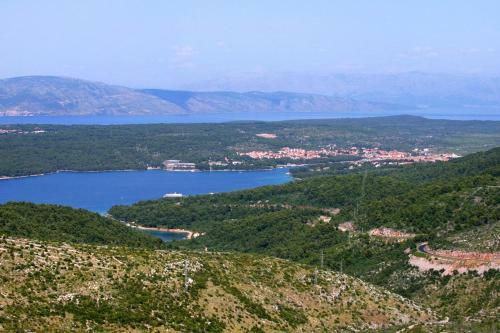 Apartment Stari Grad 8726b