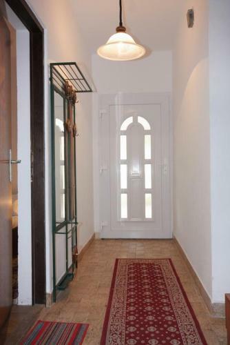 Apartment Punat 5350b