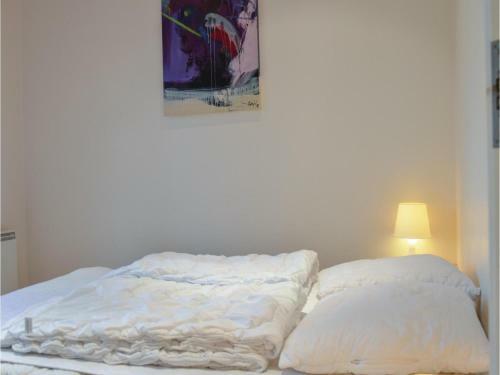 Holiday Home Sandstien