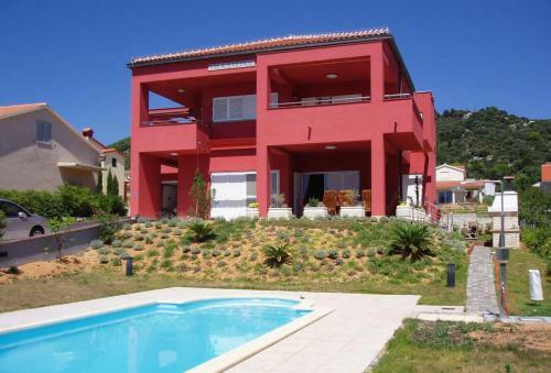 Hostal Studio Barbat 4980b