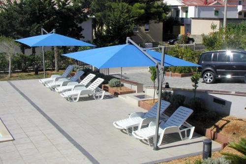 Hostal Studio Barbat 4980b