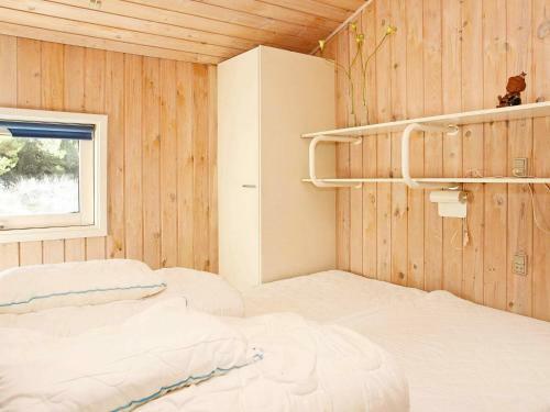 Three-bedroom Holiday Home In Blokhus 20