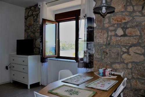 Apartments Gori?ek