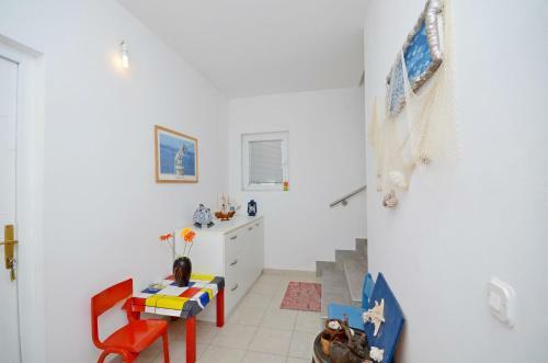 Apartment Pavica