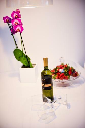 Apartment Vana