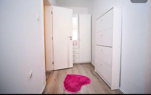 Apartment Vana