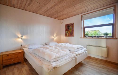 Holiday Home Prilen