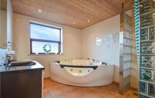 Holiday Home Prilen
