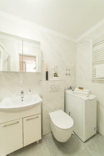 Apartment Nono