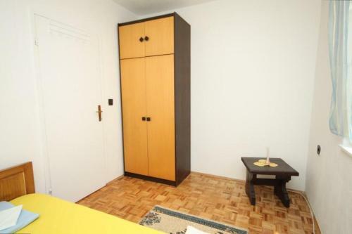 Apartments With A Parking Space Pag - 6542