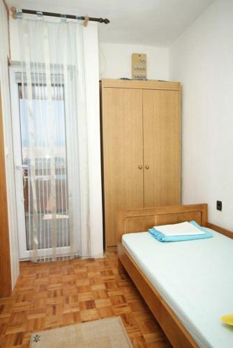 Apartments With A Parking Space Pag - 6542