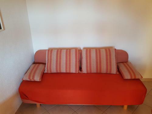 Apartments Dujmovic Ana