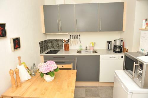 Herning Bed & Breakfast