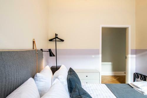 Apartamento On The Mile 2 - Into This Place