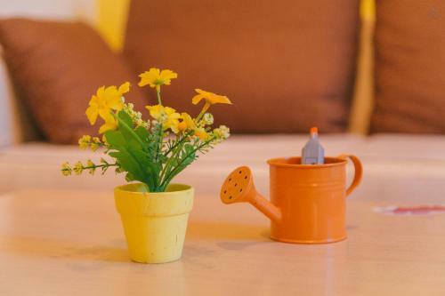 Apartamento Holiday Home Matejuska