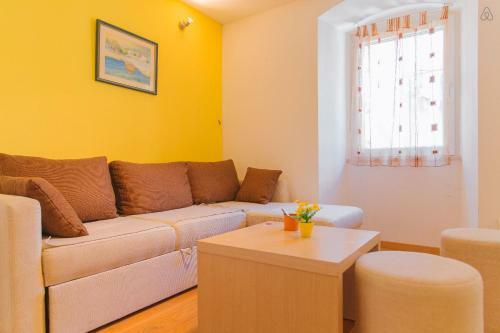 Apartamento Holiday Home Matejuska