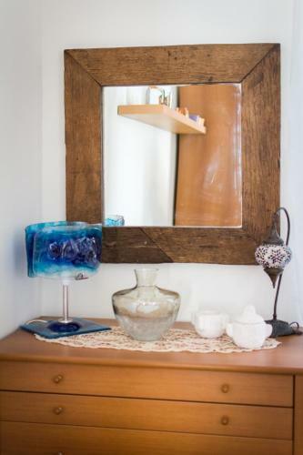 Apartamento Dolce Vita Old Town Studio